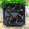 Sunon 9225 12V 1.26W EE92251S3-D020-C99 Cooling Fan