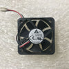 Delta Delta Aub0512lb 12V 0.11a 5cm 5015 Mute Humidifier North and South Bridge Fan