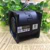AVC DFPB0656B2U 12V 2.00a 6056 6cm Dual-Motor Cooling Fan