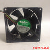HP Server Fan Ml330 Fan/Ml330g3 Fan, Ta350dc, M34789-90
