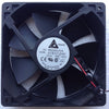 Delta AFB1212HH 12025 12V 0.50A Double Ball Fan