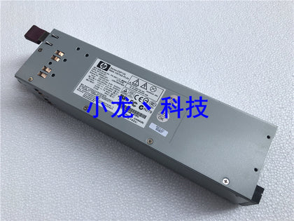 HP 380G4 Power PS-3601-1C-ROHS HSTNS-PL04 366982-001 338022-00-inewdeals.com