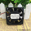 NMB 2406kl-05w-B59 6015 24V Inverter CNC Machine Tool Fanuc Special Fan