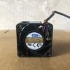 AVC DBPB0428B2U 12V 1.80A 4cm 4028 4-Wire PWM Temperature Control Cooling Fan