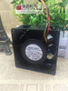NMB 3115rl-04w-Ba6 8038 8 Centimeter 12V 3.80a Large Air Fan