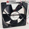 Adda 12032 AD1248HB-Y56 48V 0.13A 3 Wire 12cm Quiet Cooling Fan