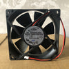 Xiexi Adda Ad0812us-C70 8020 12v 0.27a Cooling Fan