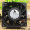 Delta 12 cm 12038 FFC1212DE-S96P 12 V 2,40 A Kugelventilator