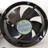 Three Giant Sj2206ha2 BL Ha3 HA1 High Temperature Resistant 22060 All round Ac Cooling Fan