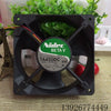 Japan Nidec TA450DC B34262-34 12V 0.8a 12038 12cm Chassis Cooling Fan