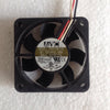 AVC C5010B12EV 5CM5010 12V 0.08A Double Ball Cooling Fan Speed