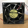 Cooling Fan Adda DC Fan 92*92*38 AD0912XB-F91GP 12V 2.00A 2-Wire