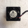 Ffb0412shn Delta Cooling Fan 40*40*28 12V 0.6a Delta Inverter Fan