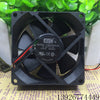 AVC 8025 24V 0.3A 8CM 8cm Large Volume 2-Wire Converter Fan C8025S24UA