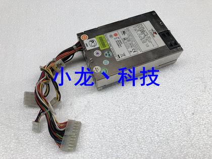 H1U-6250P (RoHS) 1U Server Industrial Computer Power 250W-inewdeals.com