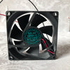 Great Wall/Yue Wheel D80sh-12 8025 12 V 0,18 A 8 cm extrem leiser Lüfter