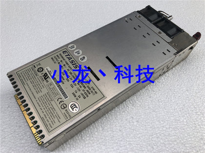 Yitaixing Etasis EFRP-465 460W Redundant Power Module Disk Array Storage-inewdeals.com