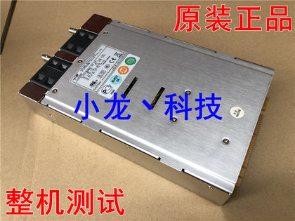 Wave NF5580A NF380D MRM-6600P-R MRM-6600P Server Power Supply-inewdeals.com