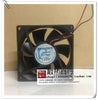 Xinruilian Ruilian Science Rdh8025b 12V 0.25a 8025 8cm Silent Fan