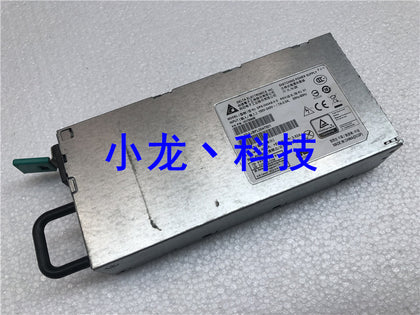 DPS-500AB-9 D 500W Hot-Swap Server Redundant Power Supply Module Power Supply-inewdeals.com