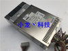 Zippy Advantech Industrial Control 4U MRW-6400P Server Power MRW-6400P-R 1+1 Module