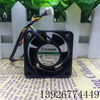 SUNON MC40201V2-Q000-S99 4020 12V 0.9W 4-Wire PWM Cooling Fan