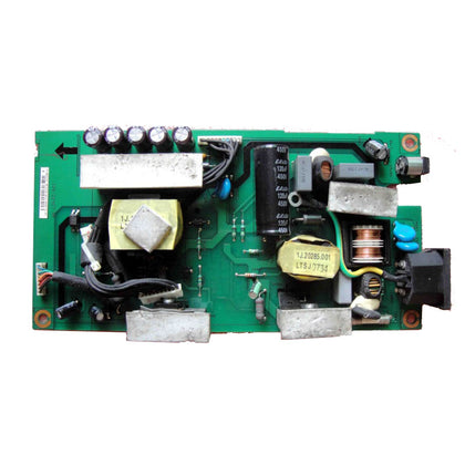 100% original 24inch 2407FPW 2407WFP 4H.L2K02.A01 power supply board instock