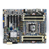 HP Z420 X79-workstation motherboard 618263-002 708615-001