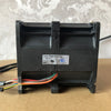 Foxconn PIH080Q12Q 12V 13.30a 8085 8CM 8 Lines Max Airflow Rate Pressurized Heat Dissipation