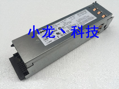 Dell PE2950 750W Server Power Z750P-00 7001072-Y000 NY526 Y8132-inewdeals.com