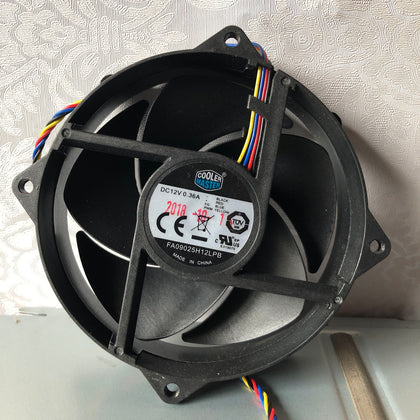 Cooler I3 I5 I7 775 Core CPU Fan FA09025H12LPB 12V-inewdeals.com