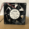 Then 09238RA-12P-EM 12V 2.60A 4-Wire Fan