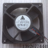 Delta EFB1212SHE 12V 1.20a 12038 12 CM12 cm Chassis Servers Cooling Fan