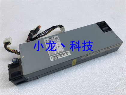 The Dell PowerEdge 750 Server Power HP-U280EF3 W5916 P8823 F1265-inewdeals.com