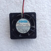 NMB4015 24V 0,07A 1606KL-05W-B49 Drei Lüfter