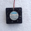 NMB4015 24V 0.07A 1606KL-05W-B49 Three Cooling Fan