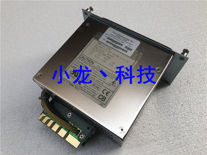 New Giant SP2-4300F 300W Tape Library Redundant Power Supply-inewdeals.com