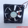 Datech 0911-12hbta-2 12V 0.7a 9cm Dell Dedicated/Desktop Cooling Fan
