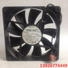 NMB 12cm 12V 0.72a 4710kl-04w-b56 Four-Wire PWM Temperature Control Cooling Fan 12025