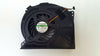 GB0508PHV1-A B4488.13.V1.F.GN notebook cooling fan 0XKD45