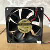 AD0824VB-A71GPADDA Fan 8025 DC24V 0.38A Converter Cooling Fan