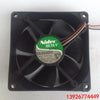 Nidec L34880-58 IWA 12v 0.27a 9025 9cm Chassis Power Fan Hydraulic Mute