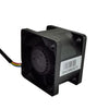 FFB03812MN 3828 12v 0.30A 38mm high speed rotating speed cooling fan 38*38*28mm