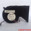 Then 9 9733 12V 2.65A BG0903-B049-P0S 4-Wire PWM Turbofan