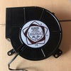 The Blower for Water Dispenser 120*120 * 32MM mm 12032 220v 22W TP2123HBL