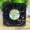 Yong Li MAGIC 9025 MGT9248UB-W25 48V 0.25A Four-Wire 9.2CM Fan