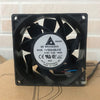 Delta Pfb0948uhe 9238/9038 48V 0.80a Large Air Cooling Fan