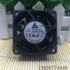 Delta Afb0612dh 12V 1.10a 6025 6cm 6-Wire Ball Large Air Volume Cooling Fan