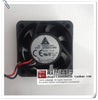 Delta Delta 4CM AFB0412MB 4015 12V 0.13A 2-Wire Silent CPU Fan