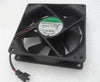 SUNON 9CM 92*92*25MM 90mm 9225 KDE2409PTB1-6A 24V 3.6W Cooling Fan case fan server fan